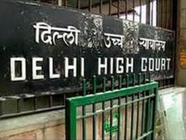 Functioning of Delhi HC, district court suspended to prevent coronavirus spread