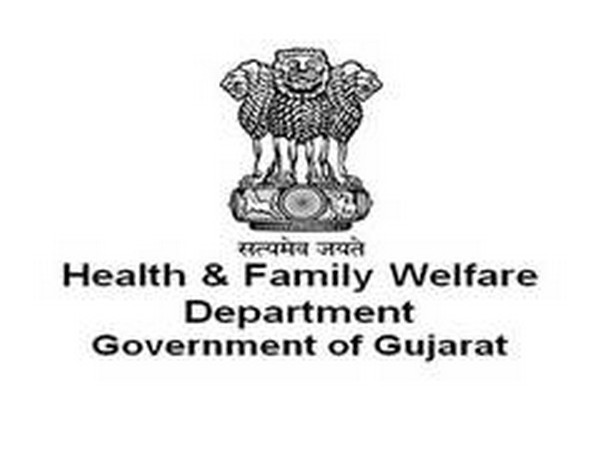Another person tests positive for COVID-19 in Gujarat, count climbs to 30