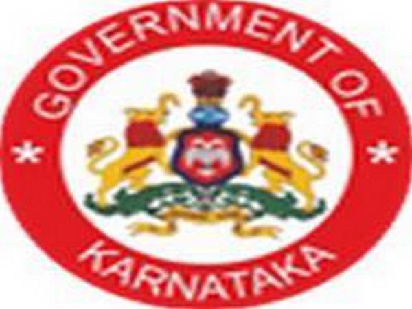 COVID-19: Public, private transport to be suspended in K'taka from tomorrow