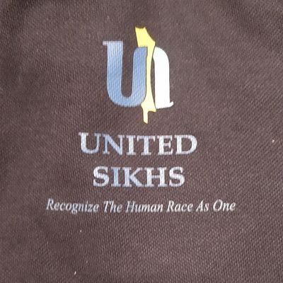 Racial Violence: Sikh-owned Indian restaurant vandalised in New Mexico, USA 