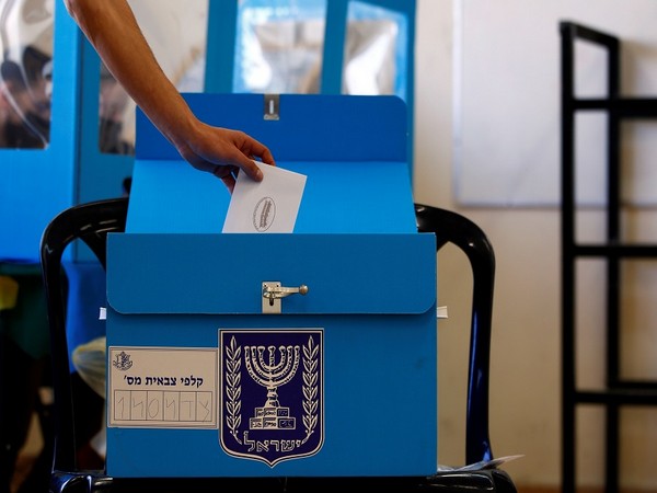 EXPLAINER-How Israel voted and who matters now