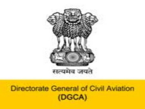 DGCA suspends Air India's Flight Safety Chief Rajeev Gupta for one month for certain lapses