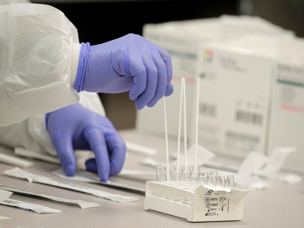 Butantan seeks trials of Brazilian COVID-19 vaccine 