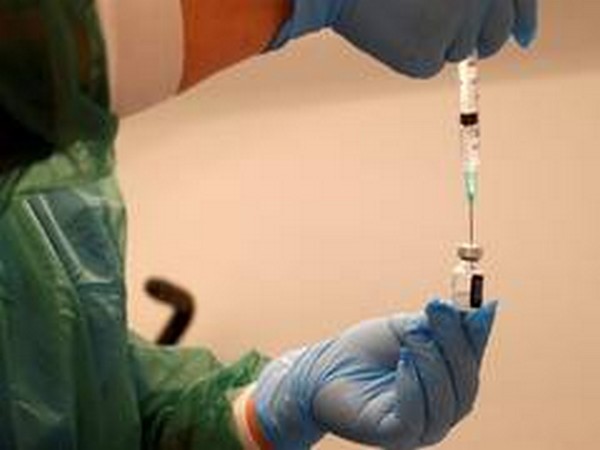 African Union drops plans to buy COVID vaccines from India's SSI, pivots to J&J