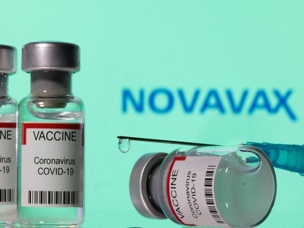Health News Roundup: U.S. government to buy 1.5 million more Novavax COVID vaccine doses; U.S. states, others weigh in on court battle over abortion pill and more