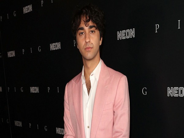 Alex Wolff joins star-studded cast of Christopher Nolan's 'Oppenheimer'