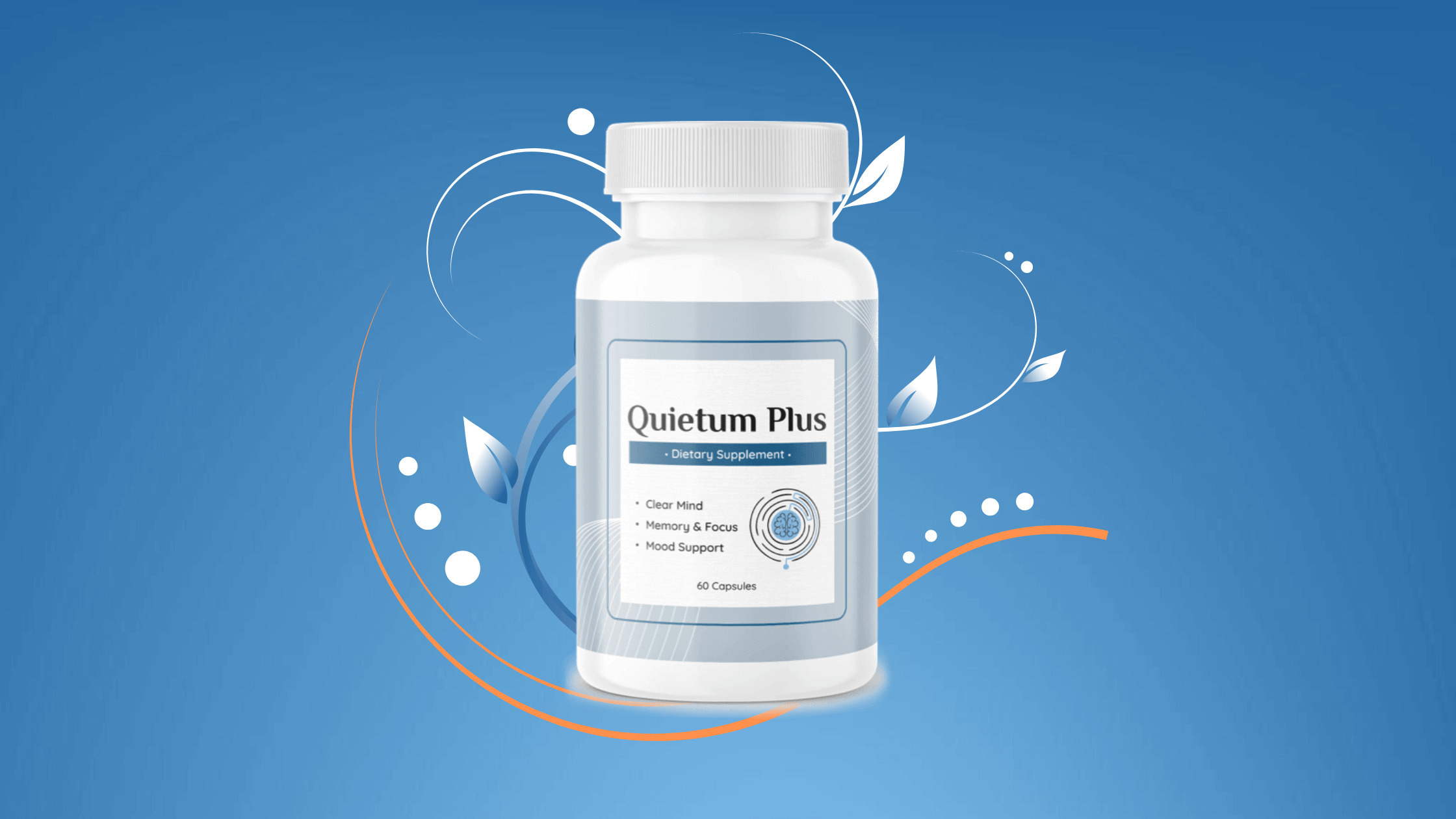 Quietum Plus Reviews Exposed: Is It a Legit Hearing Support Supplement or Just Hype?