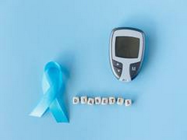 Research identifies molecular mechanism involved in type 2 diabetes