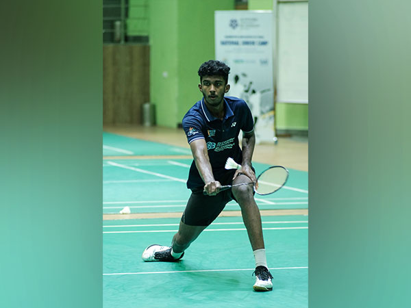 Ruichang China Masters 2024: Ayush Shetty's defeat in quarter-finals brings India's campaign to end 