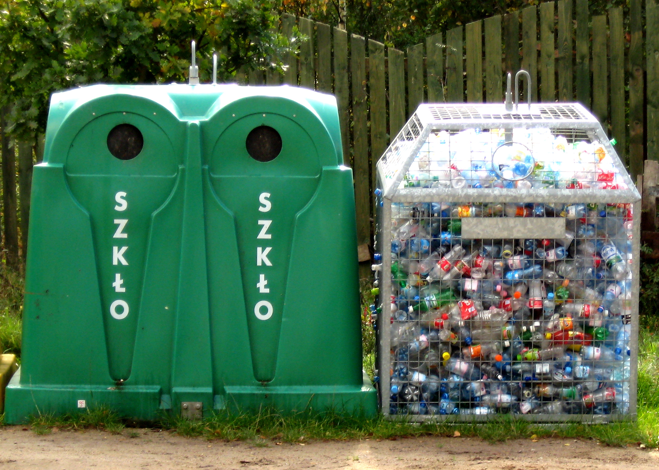 Report on NZ plastic rubbish and recycling practices welcomed 