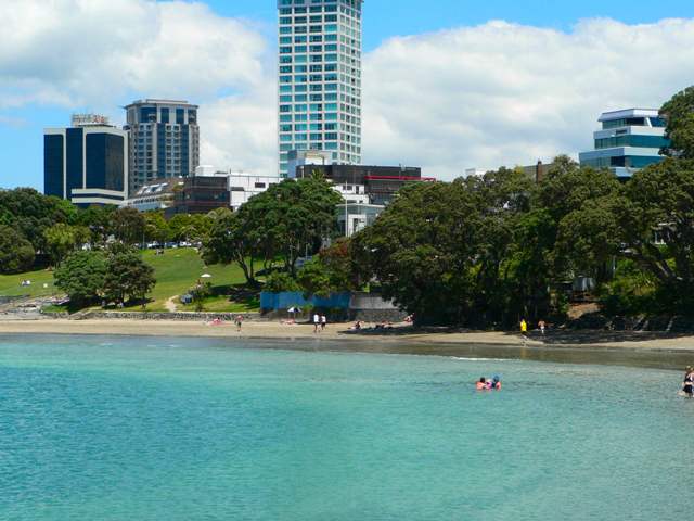 Talking Takapuna launched to provide update on developments, plans and events