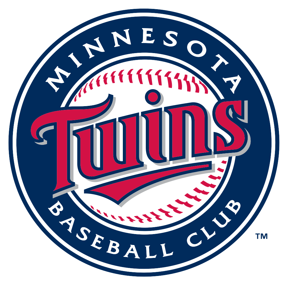 Twins shut out Tigers for fourth straight win in League season 