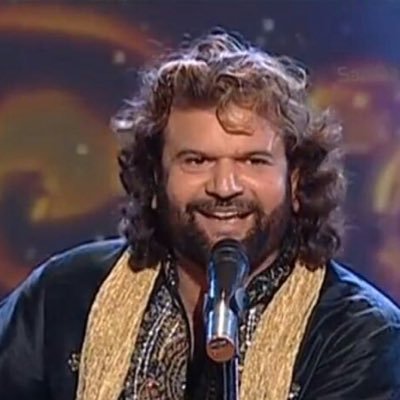 BJP fields singer Hans Raj Hans from North-West Delhi Lok Sabha seat