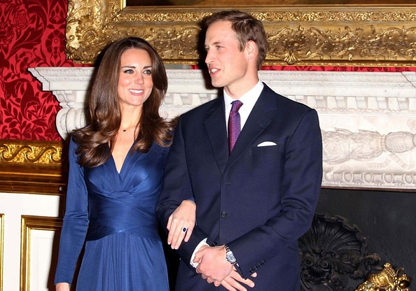 British royals unveil phone messaging service for mentally unstable 