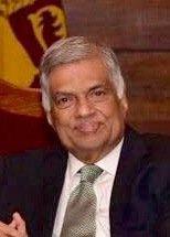 Sri Lanka's Wickremesinghe says IMF accord pushed back after unrest - AP