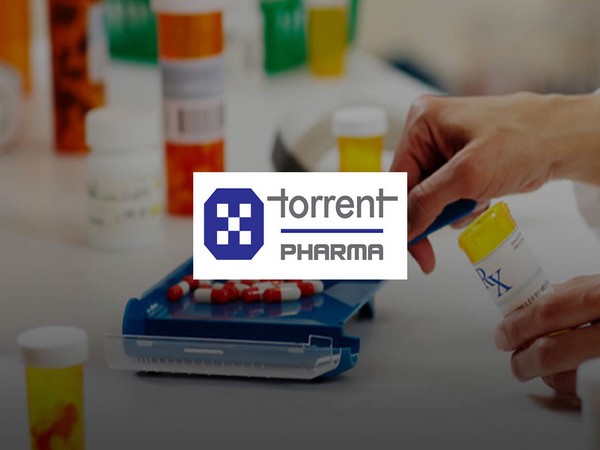 Torrent Pharmaceuticals shares tumble 15 pc after Q3 earnings