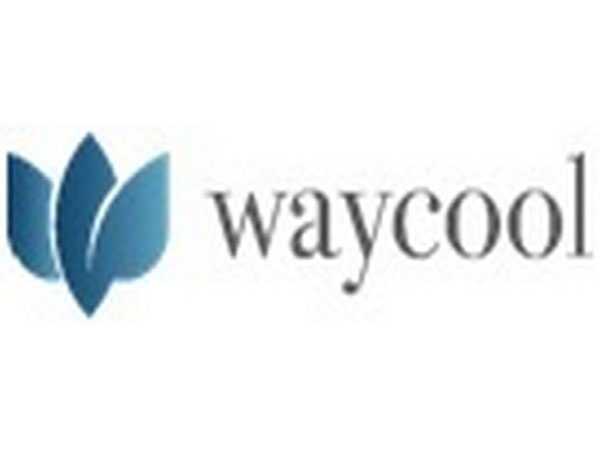 WayCool sets up new vertical to drive FMCG biz