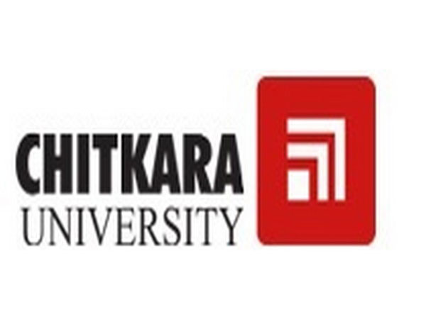 Chitkara University launches research challenge NOVATE+ 2020 to fight COVID-19