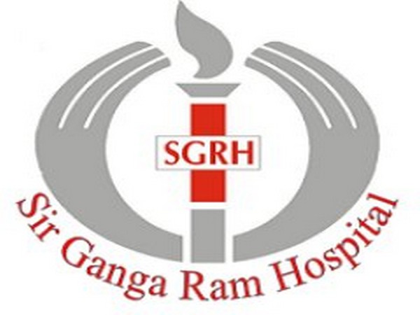 Sir Ganga Ram Hospital sends SOS to Delhi govt; says only 2 hours of oxygen left