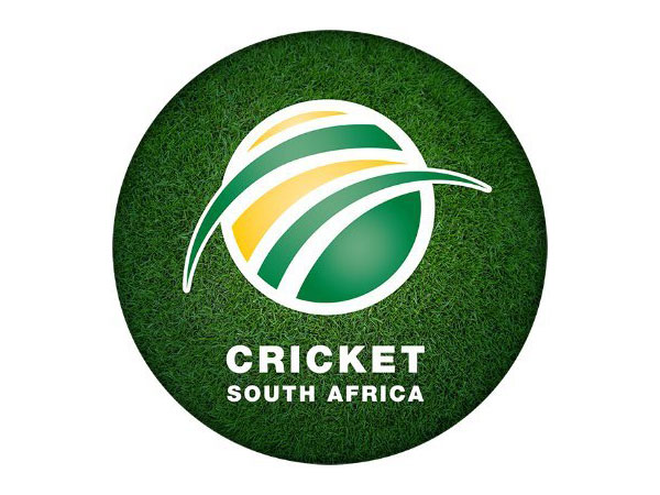 CSA issued warning by South African sports minister