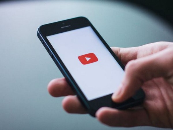 YouTube allows creators to change their channel name without changing entire Google account
