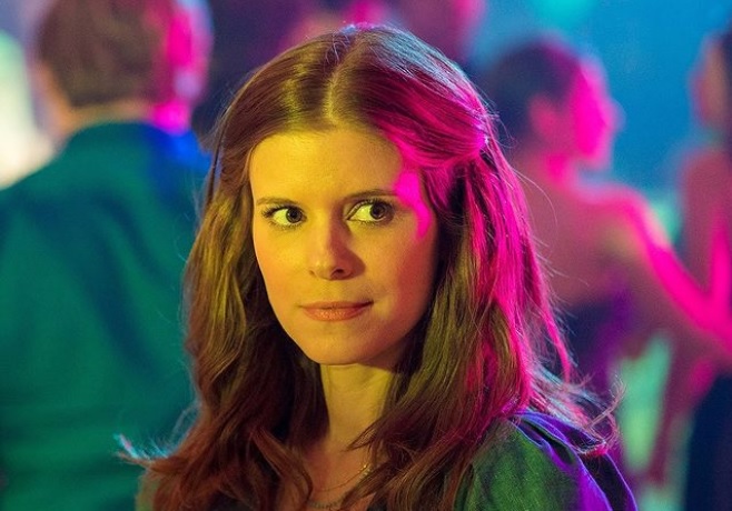 A Teacher Season 2 might never actually happen, says Kate Mara 