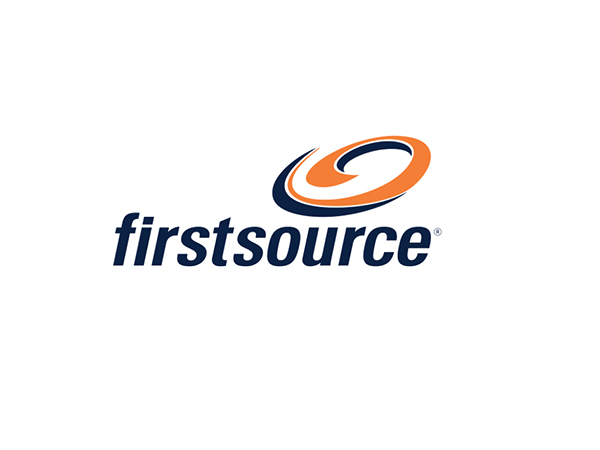 Firstsource committed to create jobs, expand operations and investment across the UK