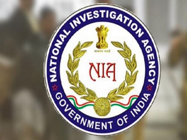 Pakistan uses SIM cards of nabbed Gujarati fishermen for information about Defence establishments: NIA
