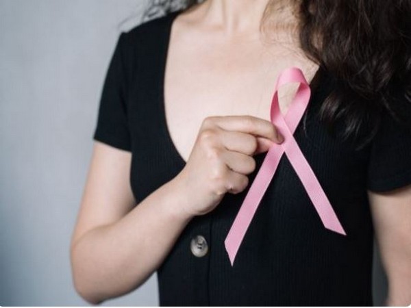WHO releases new Global Breast Cancer Initiative Framework 