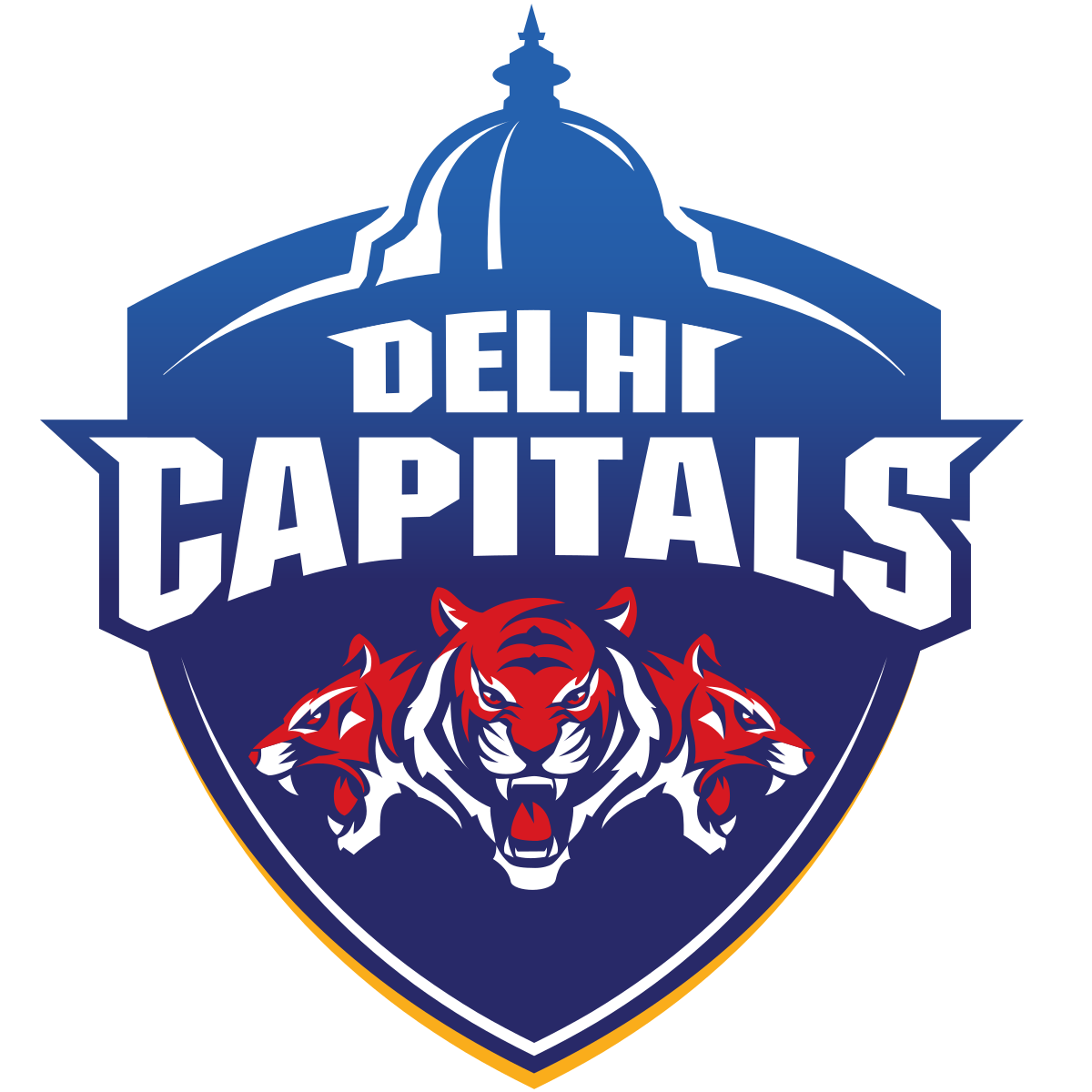 Delhi Capitals Vanquish Rajasthan Royals in IPL Clash