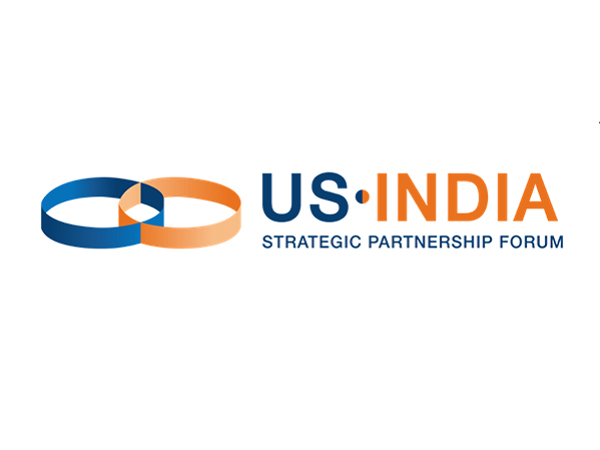 USISPF congratulates India, Space Department for allowing 100 pc FDI in all three sectors of space manufacturing