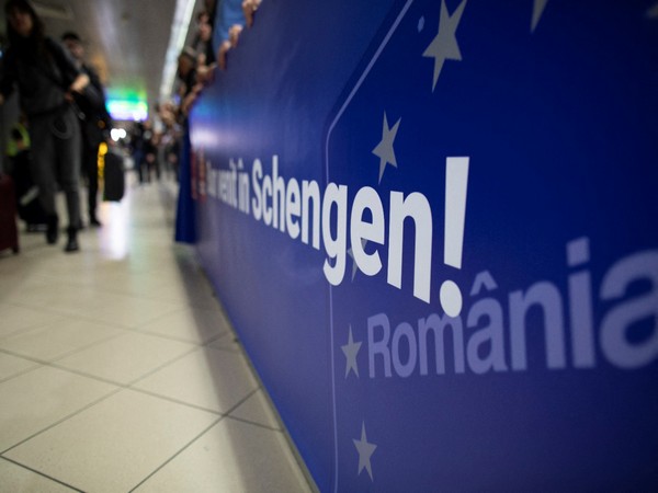 Eu Announces New Schengen Visa Rules With Longer Validity, Easier 