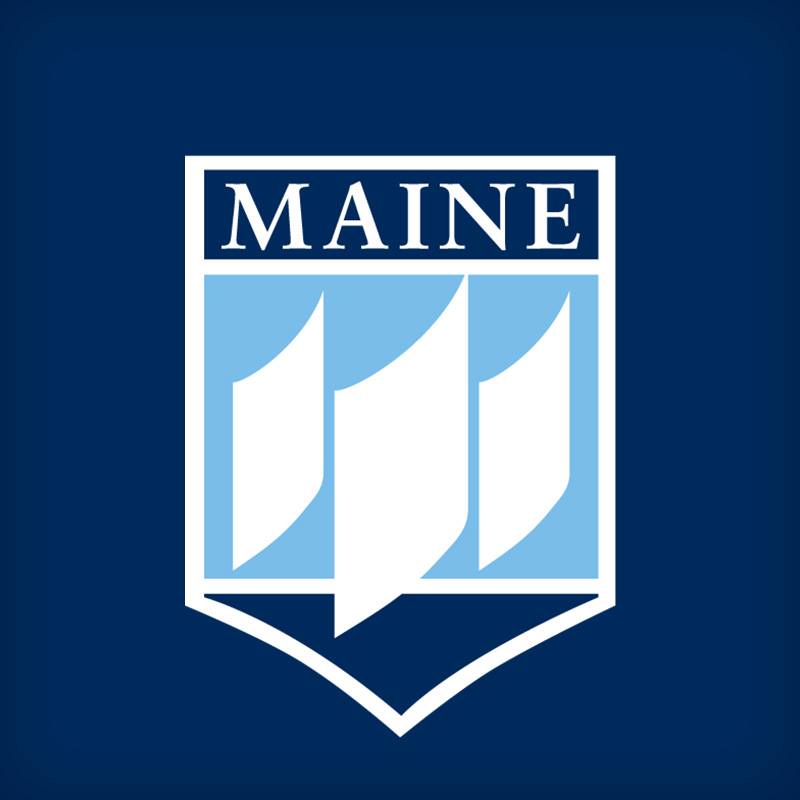 University of Maine unveils largest 3D printer in the world