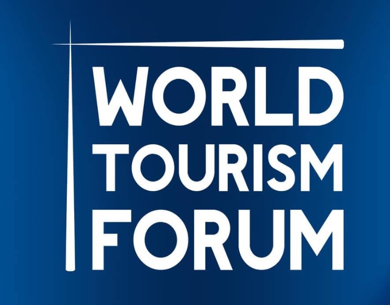 World Tourism Forum: French, British experts share opinions to develop tourism sector