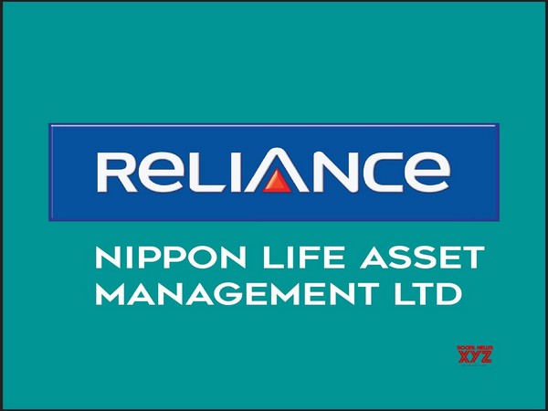 Reliance Capital to exit from Nippon Life Asset Management 