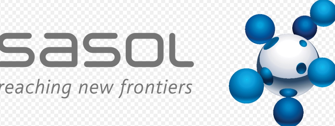South Africa's Sasol warns of impact on Q4 volume due to floods
