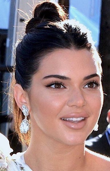 Entertainment News Roundup: Italian brand sues Kendall Jenner over breach of modelling contract; Funeral service for rapper Biz Markie held in New York and more