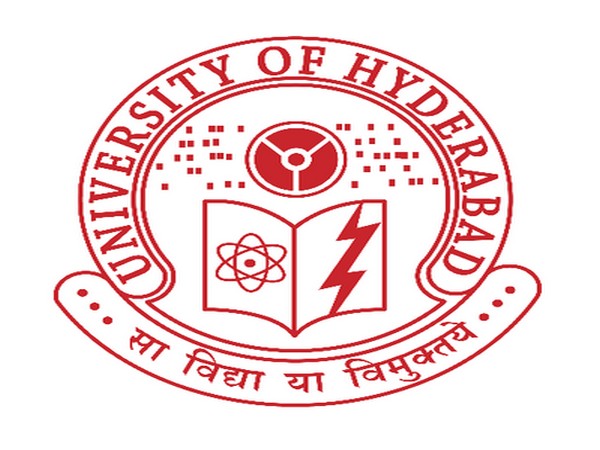 University of Hyderabad extends last date to apply for admissions to June 30