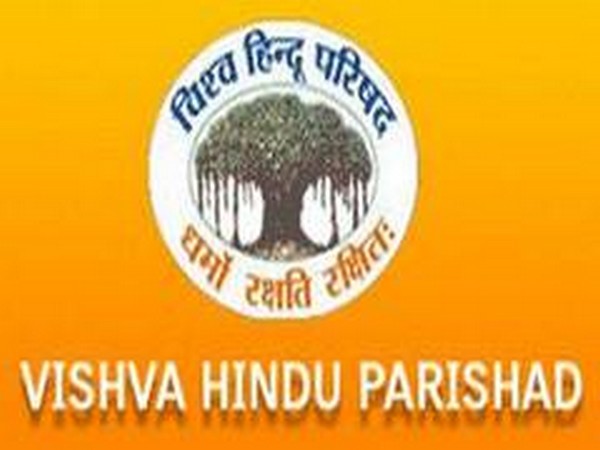 VHP delegation meets Haryana CM over 'anti-Hindu activities in Mewat'