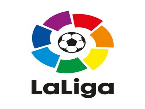 La Liga to restart on June 8 