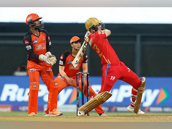 IPL 2022 records a total of 1000 sixes, highest in tournament's history