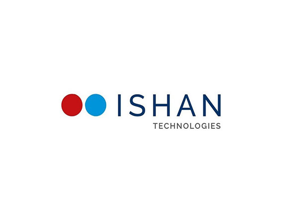 Ishan Technologies Supports Hybrid Network Connections to Google Cloud with Partner Interconnect Accreditation