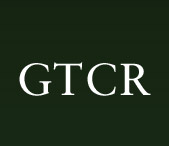 EXCLUSIVE-Private equity firm GTCR amasses $11.5 bln in record fundraise