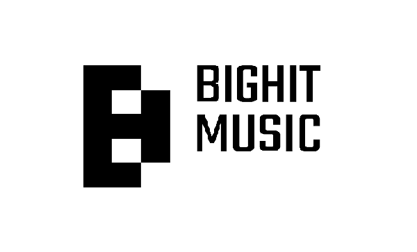 BigHit Music announces digital single 'Take Two' to mark 10 year ...