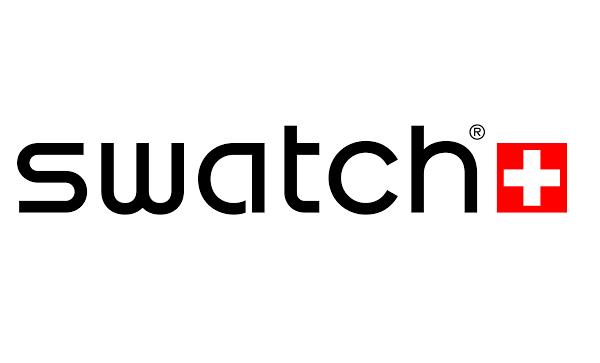 Malaysia raids Swatch stores, seizes colourful watches linked to gay pride