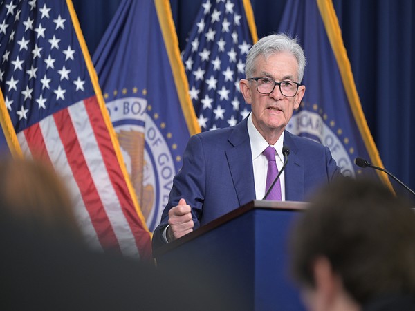 US Fed needs multiple months of falling inflation trajectory to lower rates: Experts