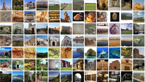 How AI and Digital Tools Are Preserving Cultural Heritage