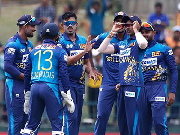 "Youngsters played really good cricket": Tilakratne Dilshan ahead of T20 World Cup 2024