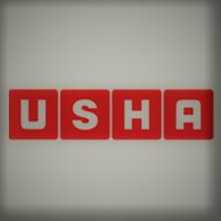 Usha International looks to close FY23 with around Rs 3,800 crore revenue