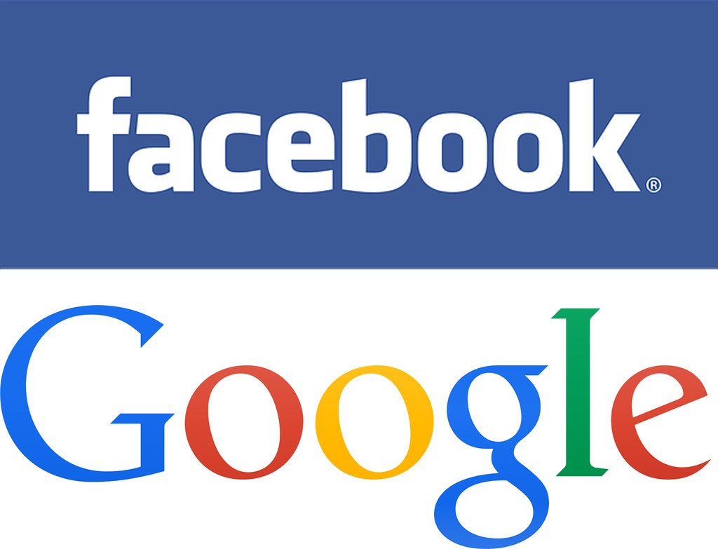 UPDATE 6-U.S. states launch antitrust probes of tech companies, focus on Facebook, Google
